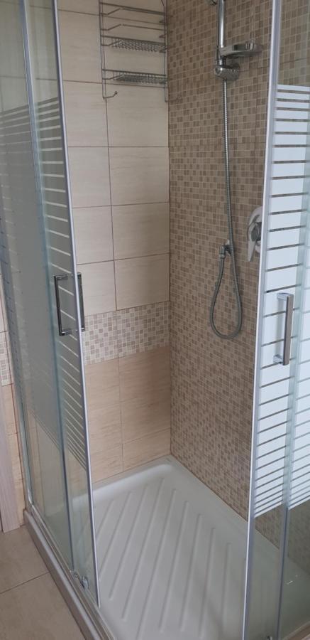 Apartamento Piazza T. Galimberti - Lingotto Turín Exterior foto