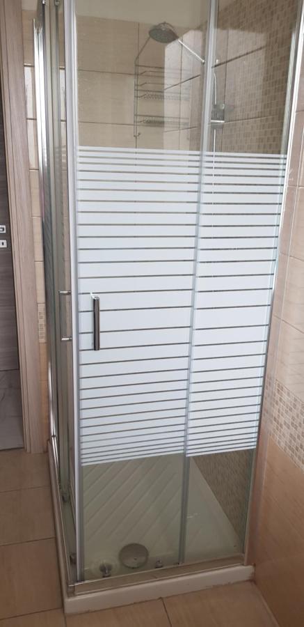 Apartamento Piazza T. Galimberti - Lingotto Turín Exterior foto